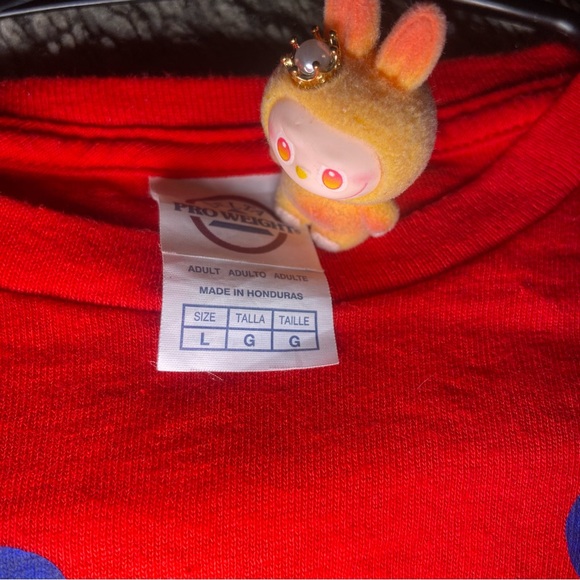 Kool Aid Graphic Tee - Picture 2 of 2